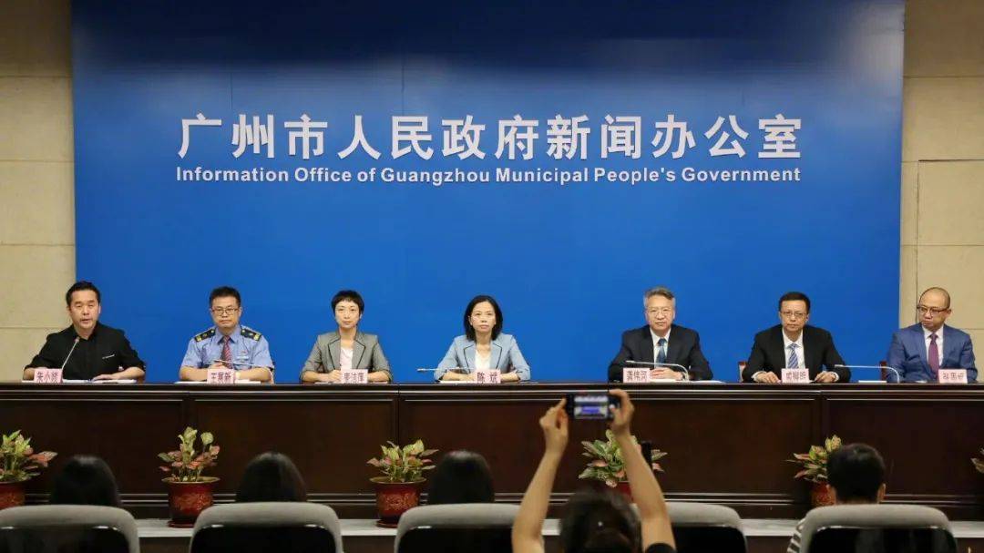  国米惨败，争冠形势急转  